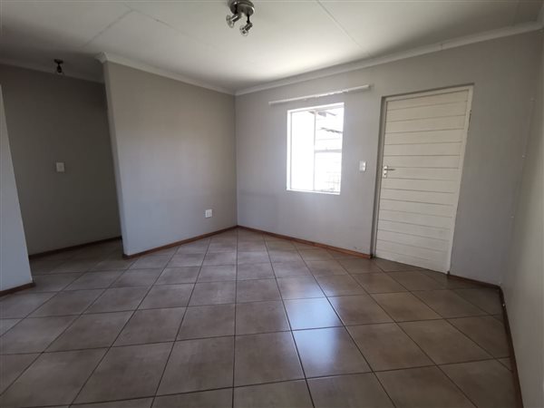 2 Bedroom Apartment 2 Bedroom Apartment