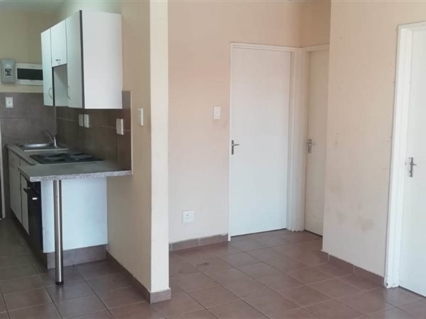2 Bedroom Apartment 2 Bedroom Apartment