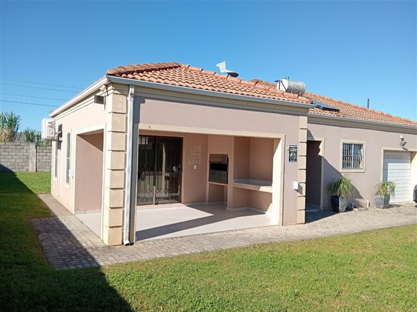 2 Bedroom Townhouse 2 Bedroom Townhouse