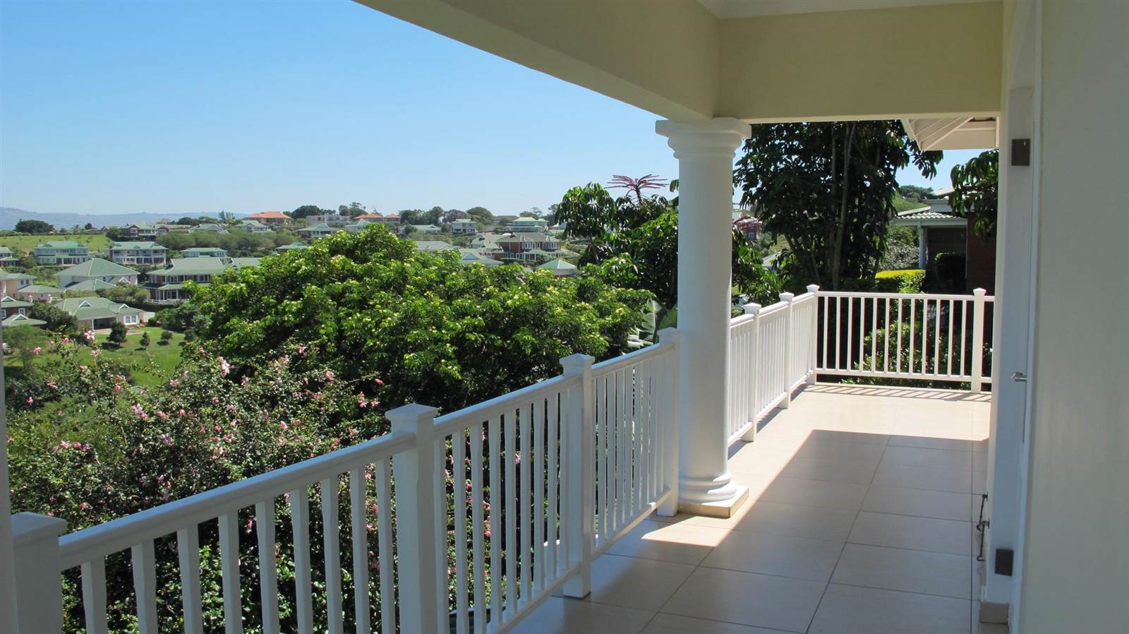 3 Bed House in Mt Edgecombe Estate 1 & 2 photo number 5