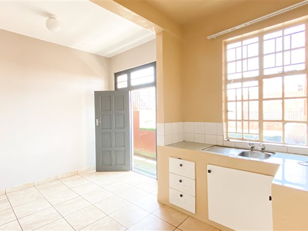 2 Bedroom Apartment 2 Bedroom Apartment