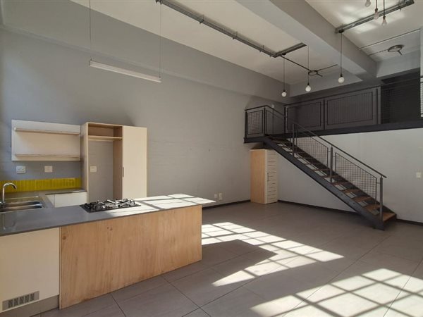 2 Bedroom Flat 2 Bedroom Flat