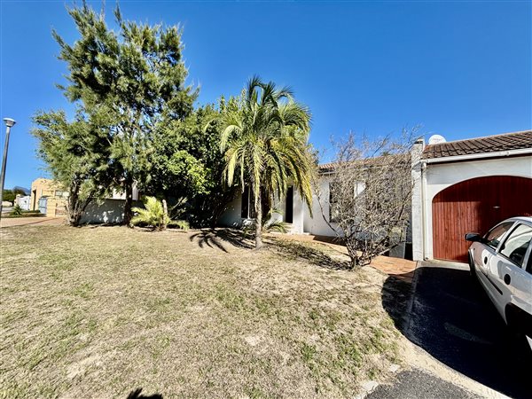 2 Bedroom House 2 Bedroom House