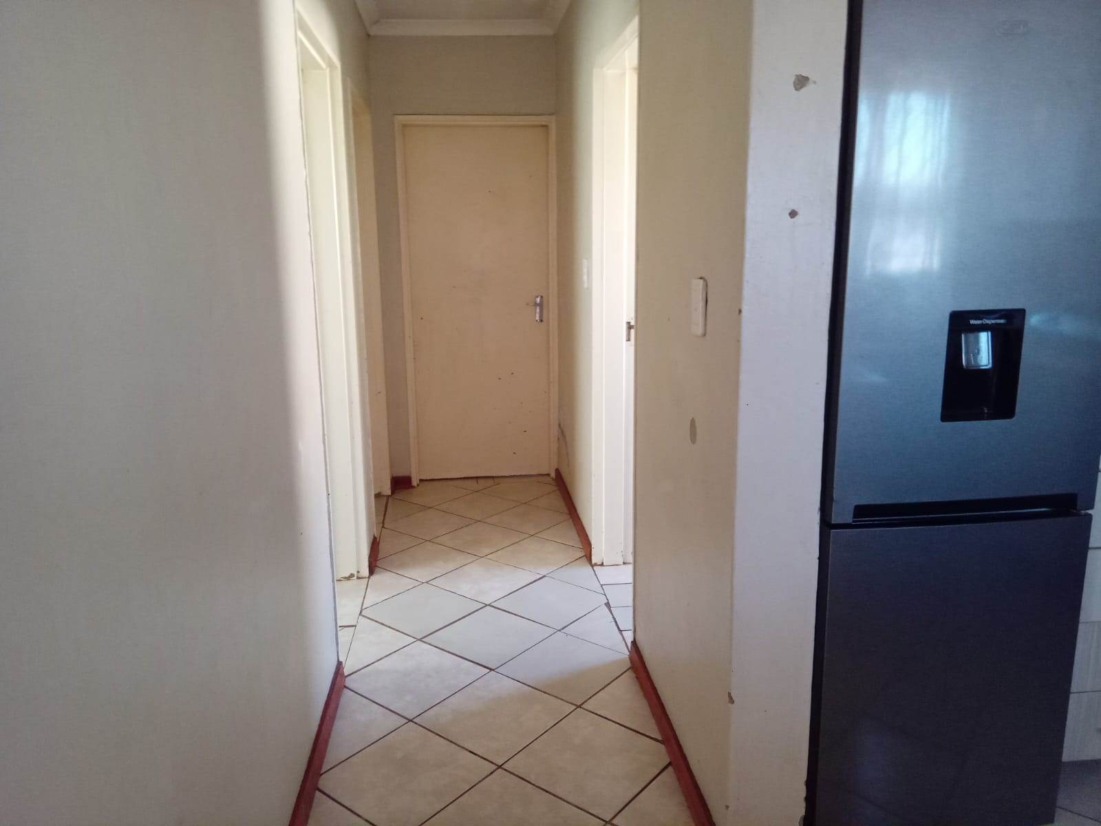 3 Bed House in Soshanguve B photo number 11