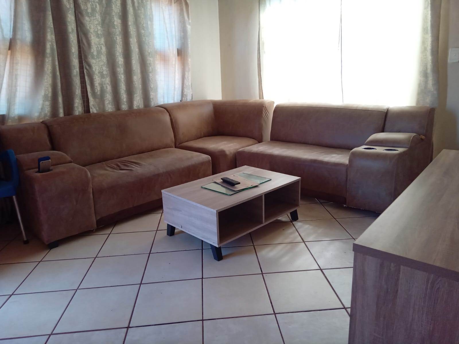3 Bed House in Soshanguve B photo number 8