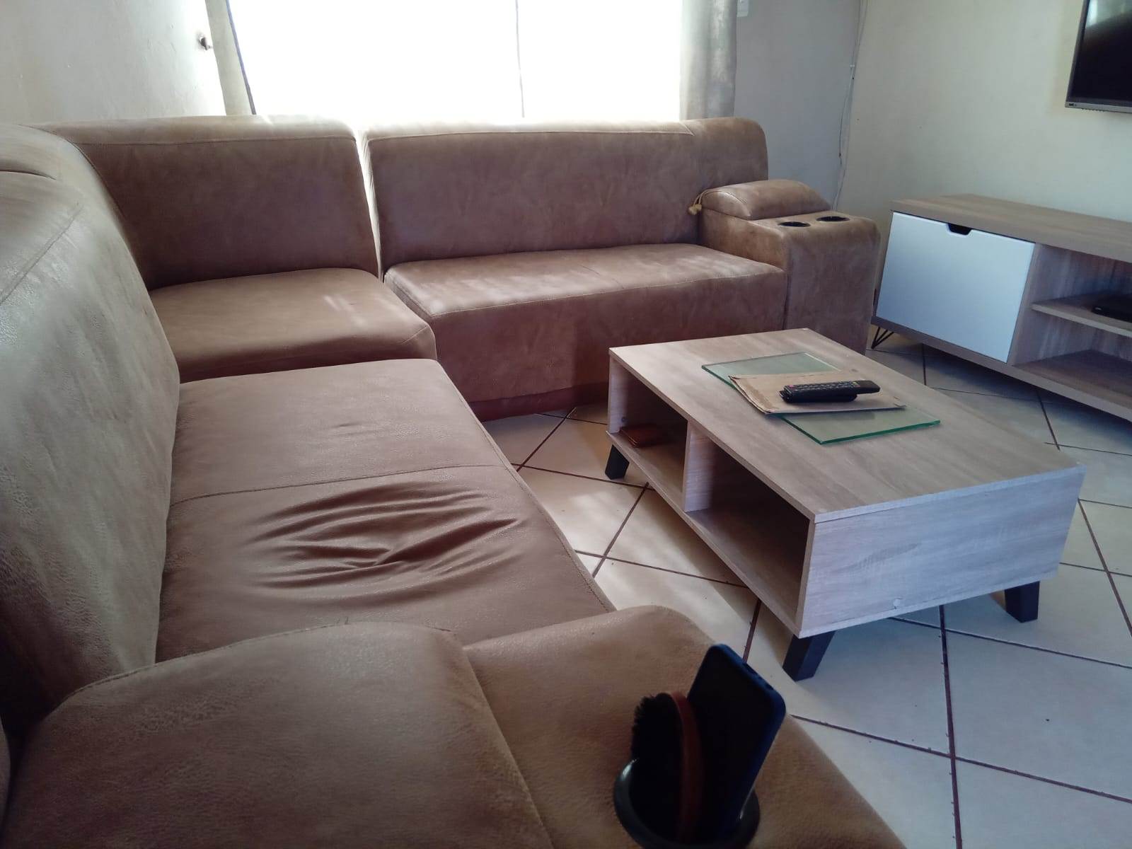 3 Bed House in Soshanguve B photo number 7