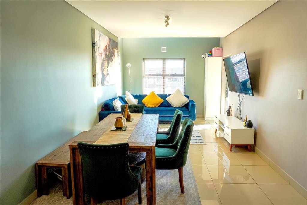 2 Bed Apartment for sale in Bothasig T4226429 Private Property