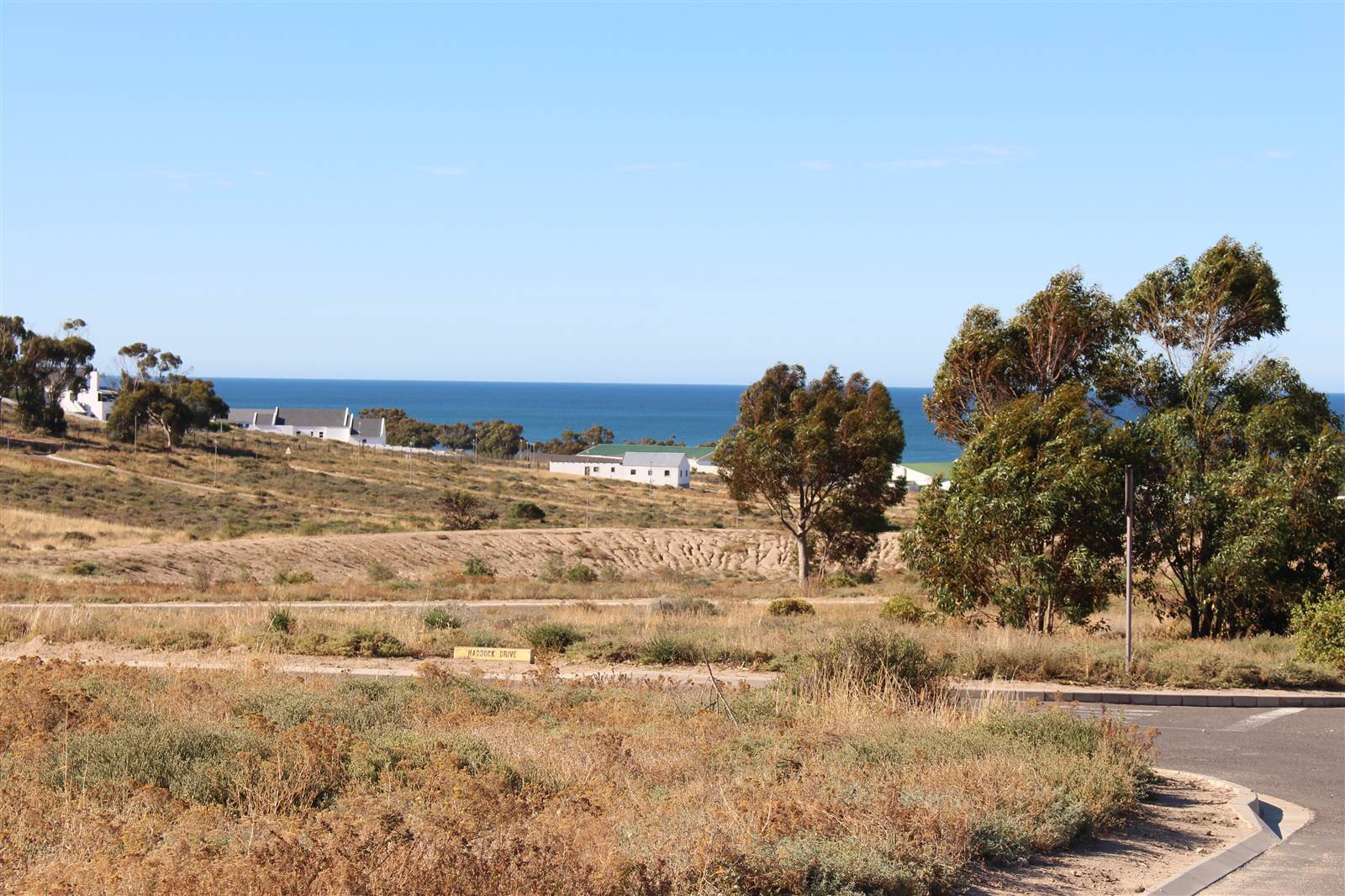 425 m² Land available in St Helena Views photo number 6