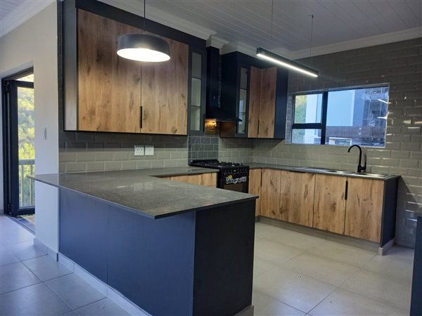 3 Bedroom House 3 Bedroom House