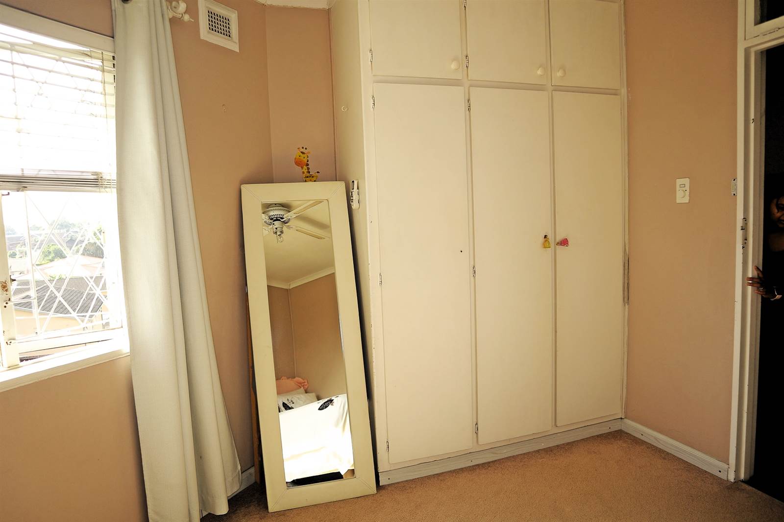 2 Bed Apartment in Malvern photo number 15
