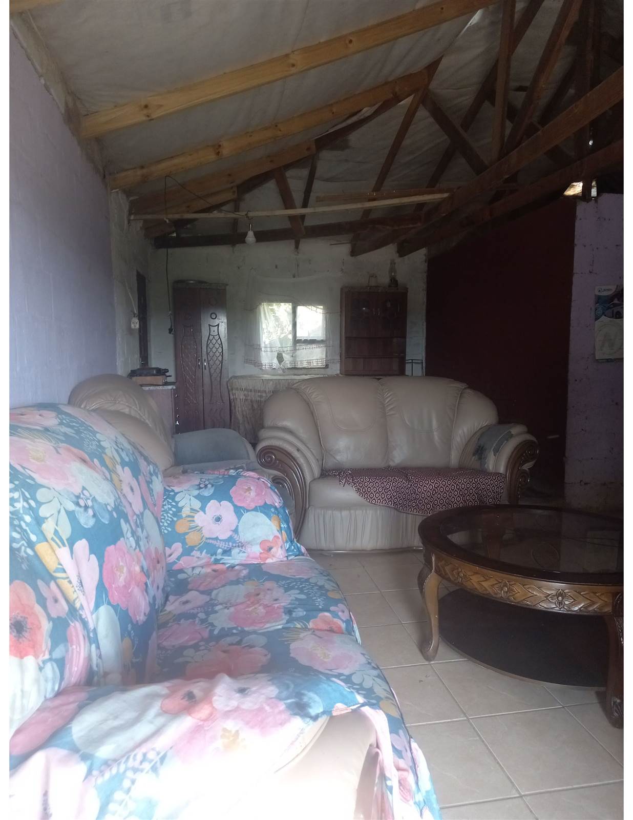 3 Bed House in Umlazi photo number 6