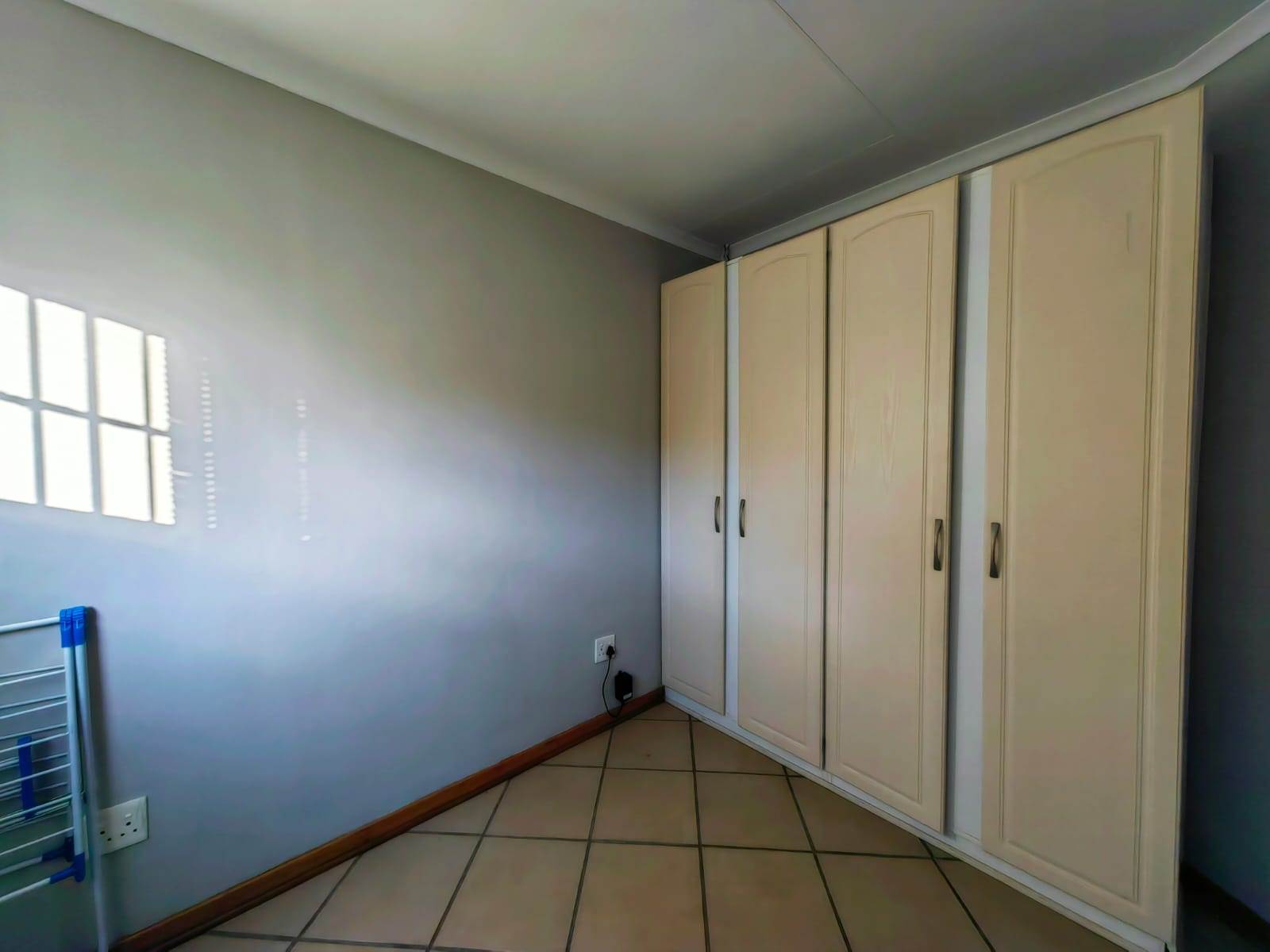 3 Bed Duplex in Potchefstroom Central photo number 15