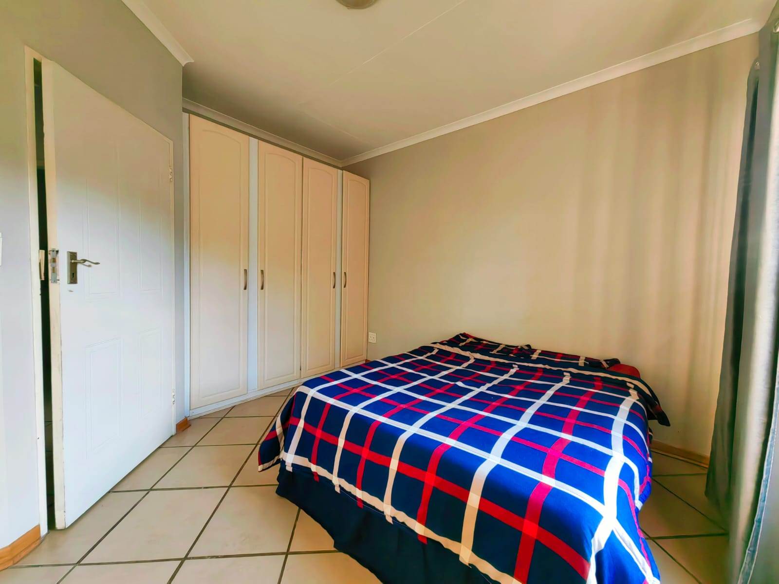 3 Bed Duplex in Potchefstroom Central photo number 12