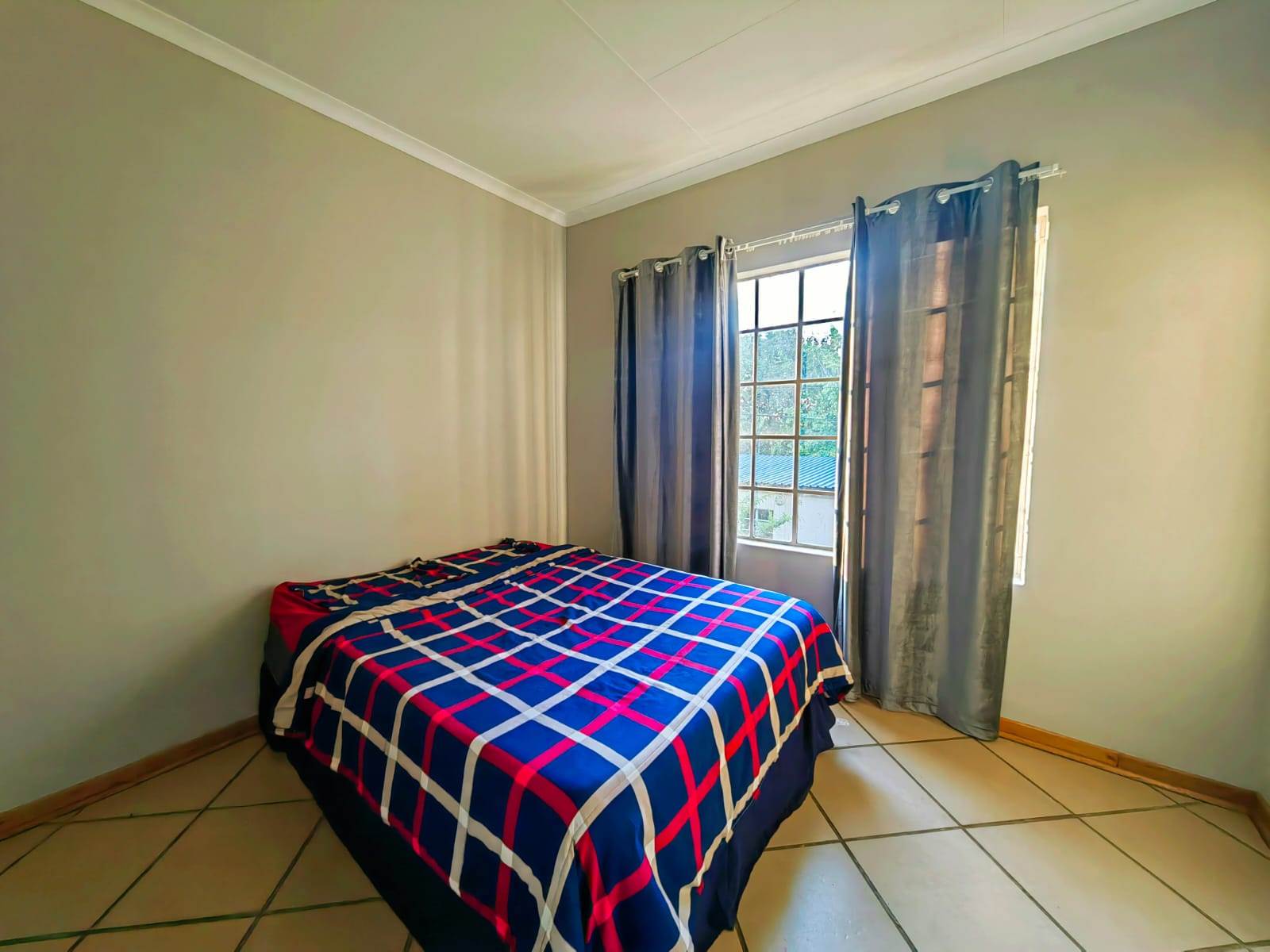 3 Bed Duplex in Potchefstroom Central photo number 13