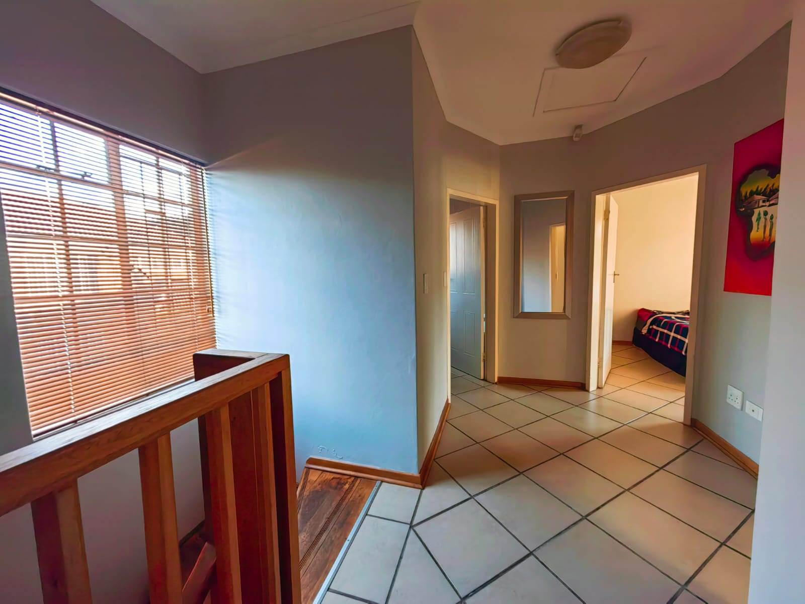 3 Bed Duplex in Potchefstroom Central photo number 8
