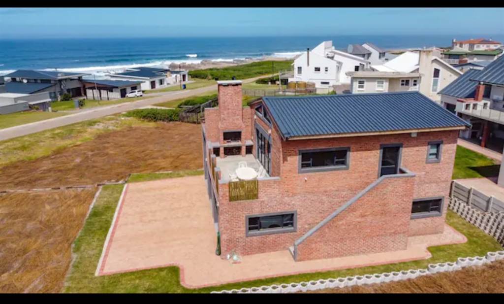 1 Bed House in Cape St Francis photo number 8