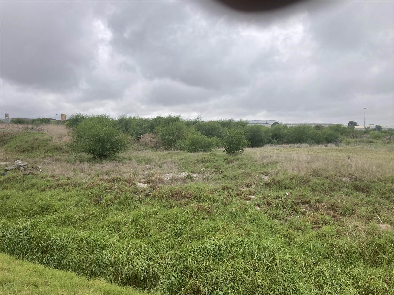 2.2 ha Land available in Kuilsriver photo number 8