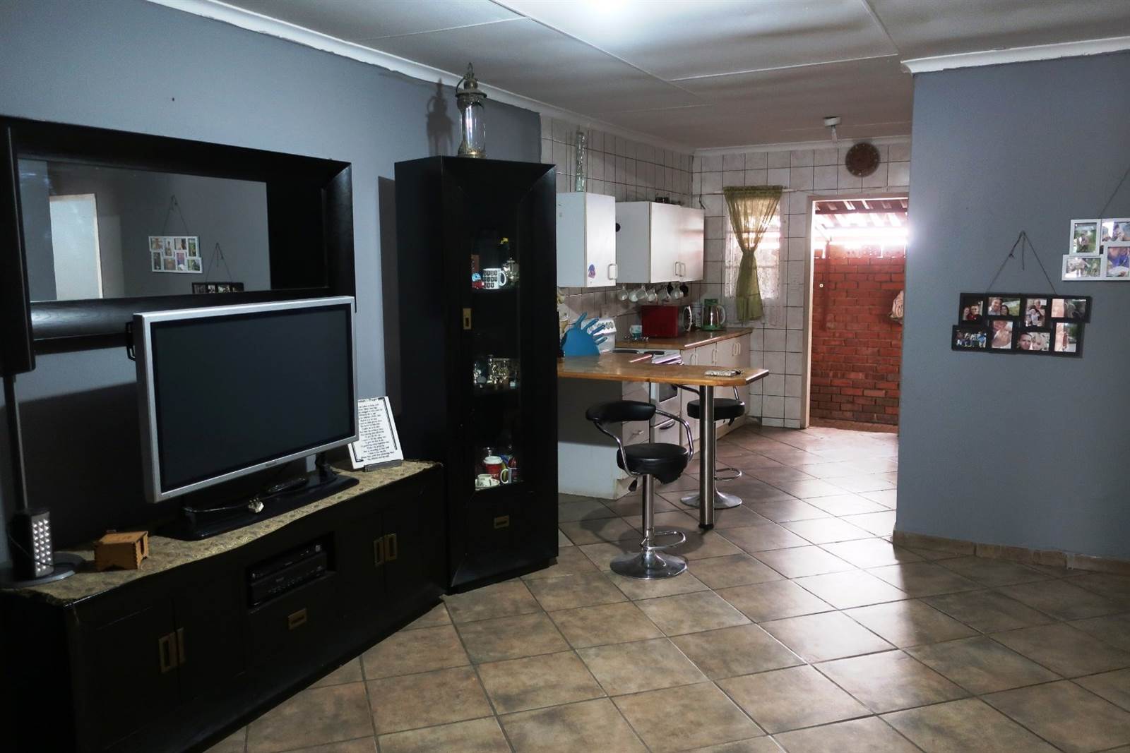 2 Bed Apartment in Parys photo number 1