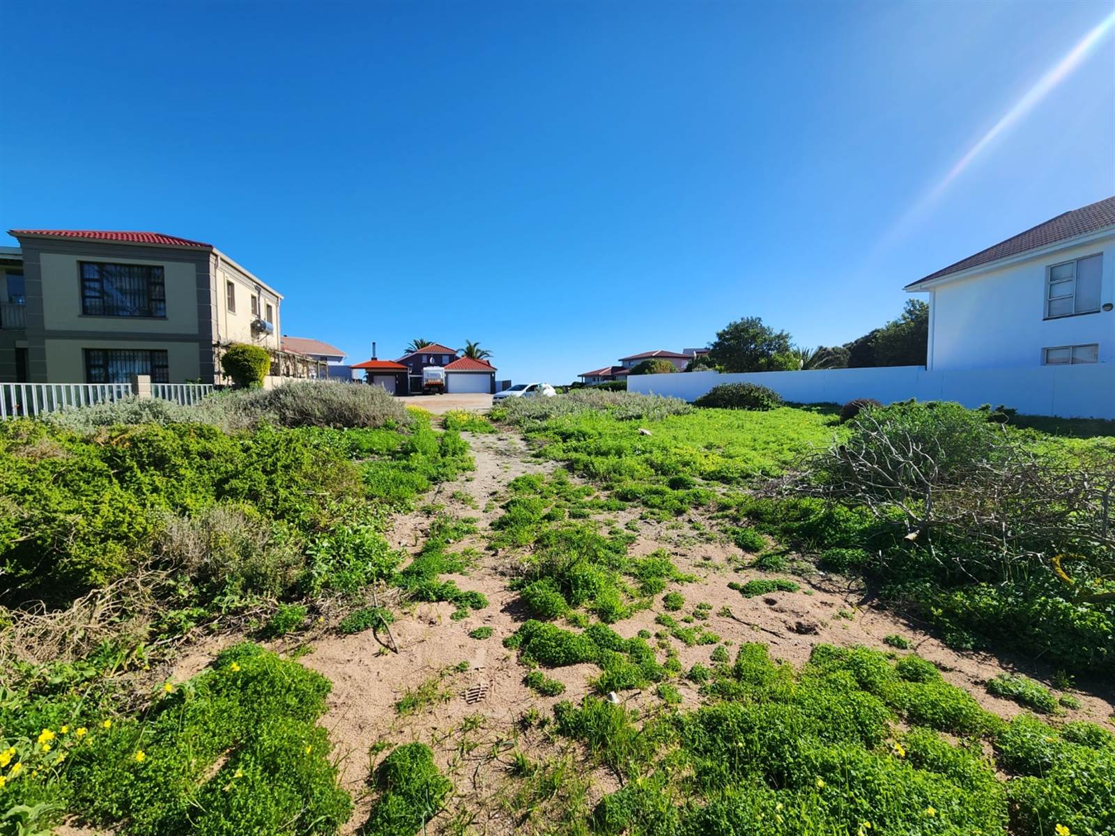 529 m² Land available in Port Owen photo number 10