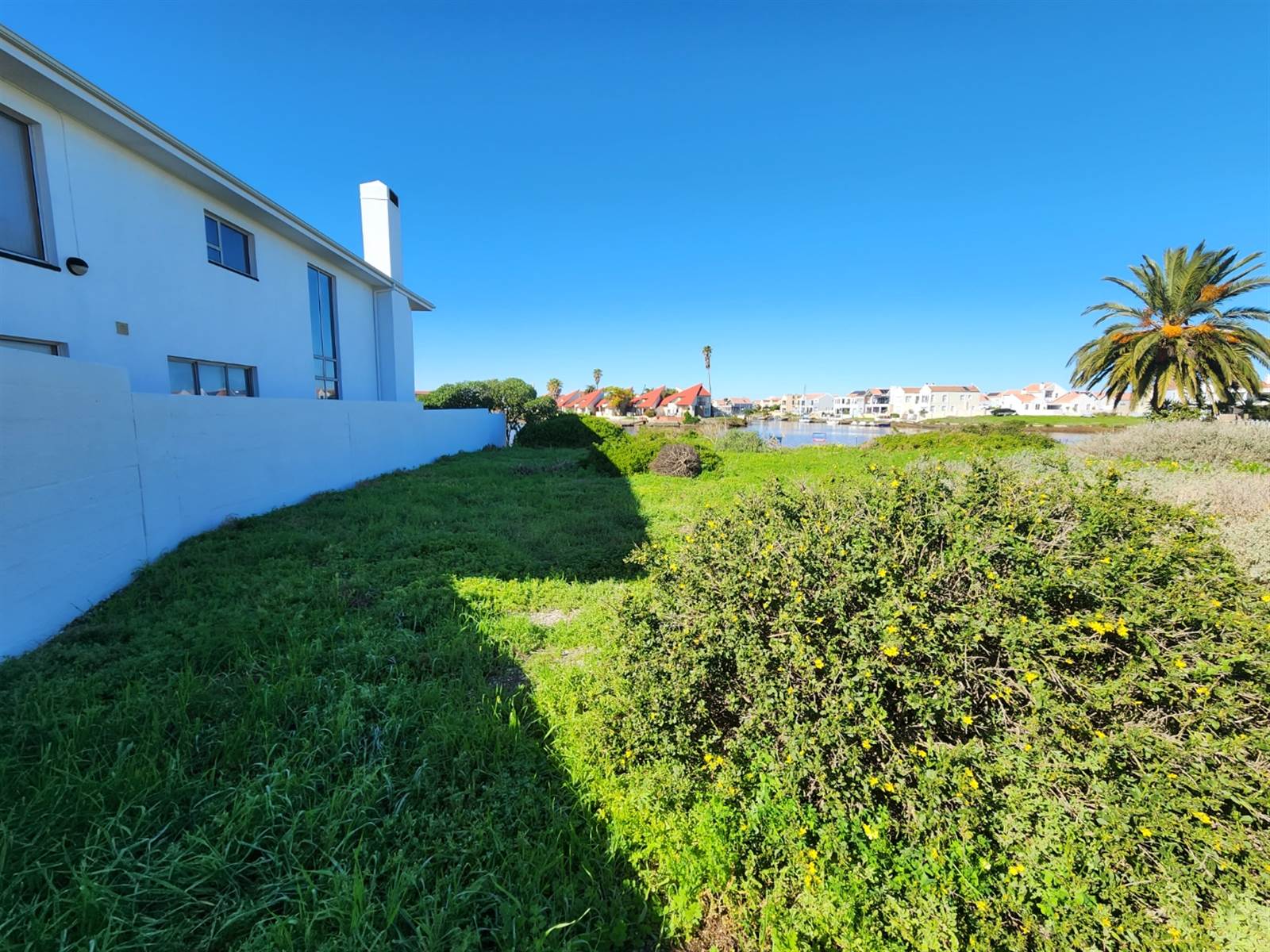 529 m² Land available in Port Owen photo number 11