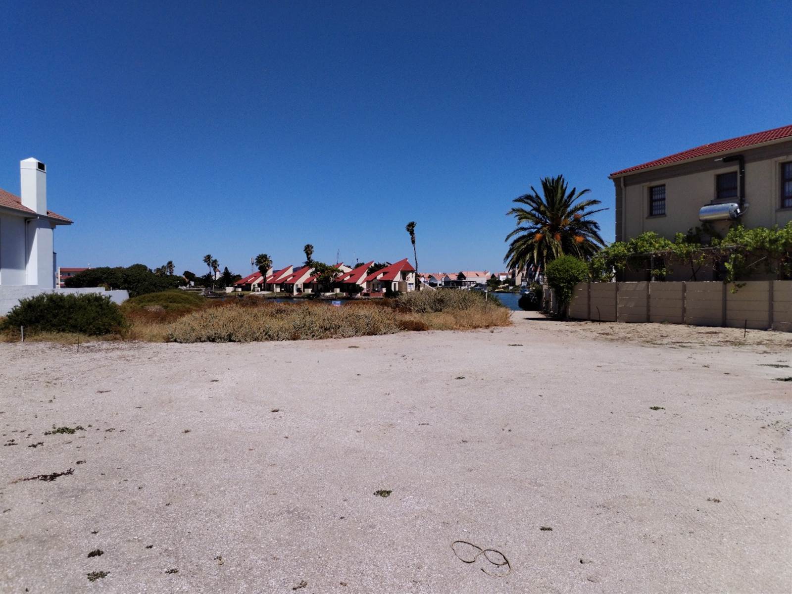 529 m² Land available in Port Owen photo number 21