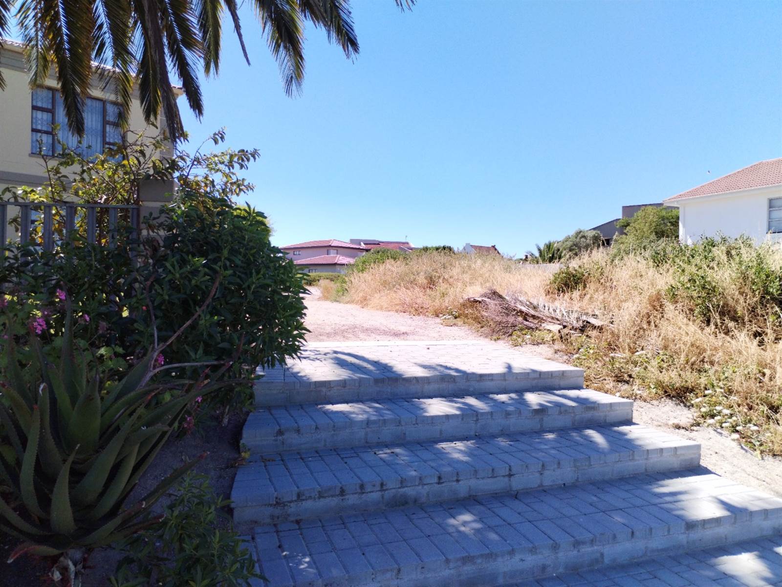 529 m² Land available in Port Owen photo number 28