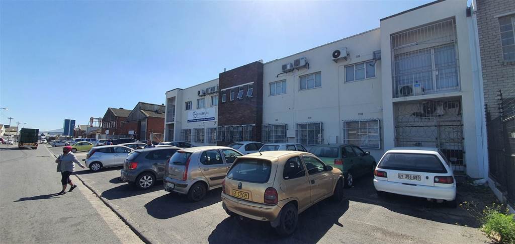 1700  m² Industrial space in Beaconvale photo number 29
