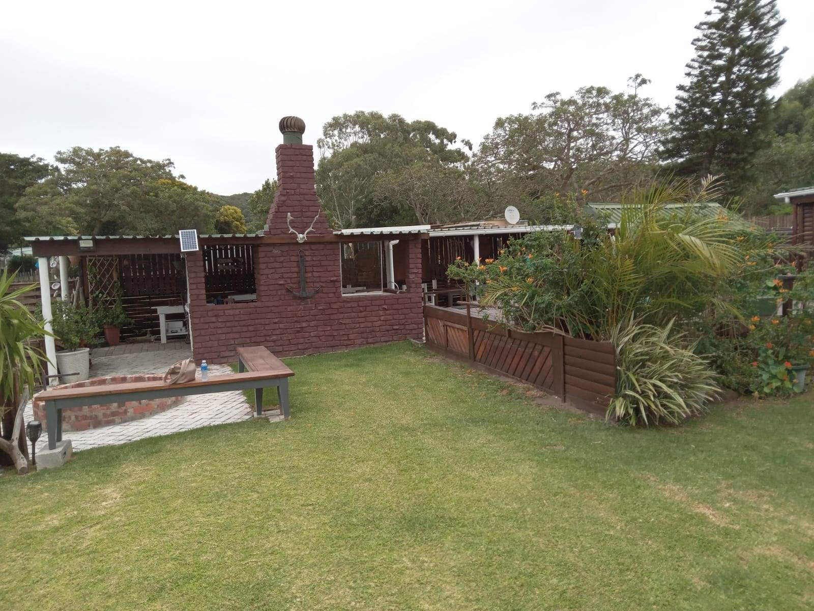 2 Bed House in Kidds Beach photo number 6