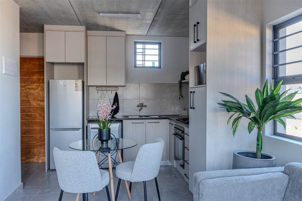 1 Bedroom Apartment 1 Bedroom Apartment