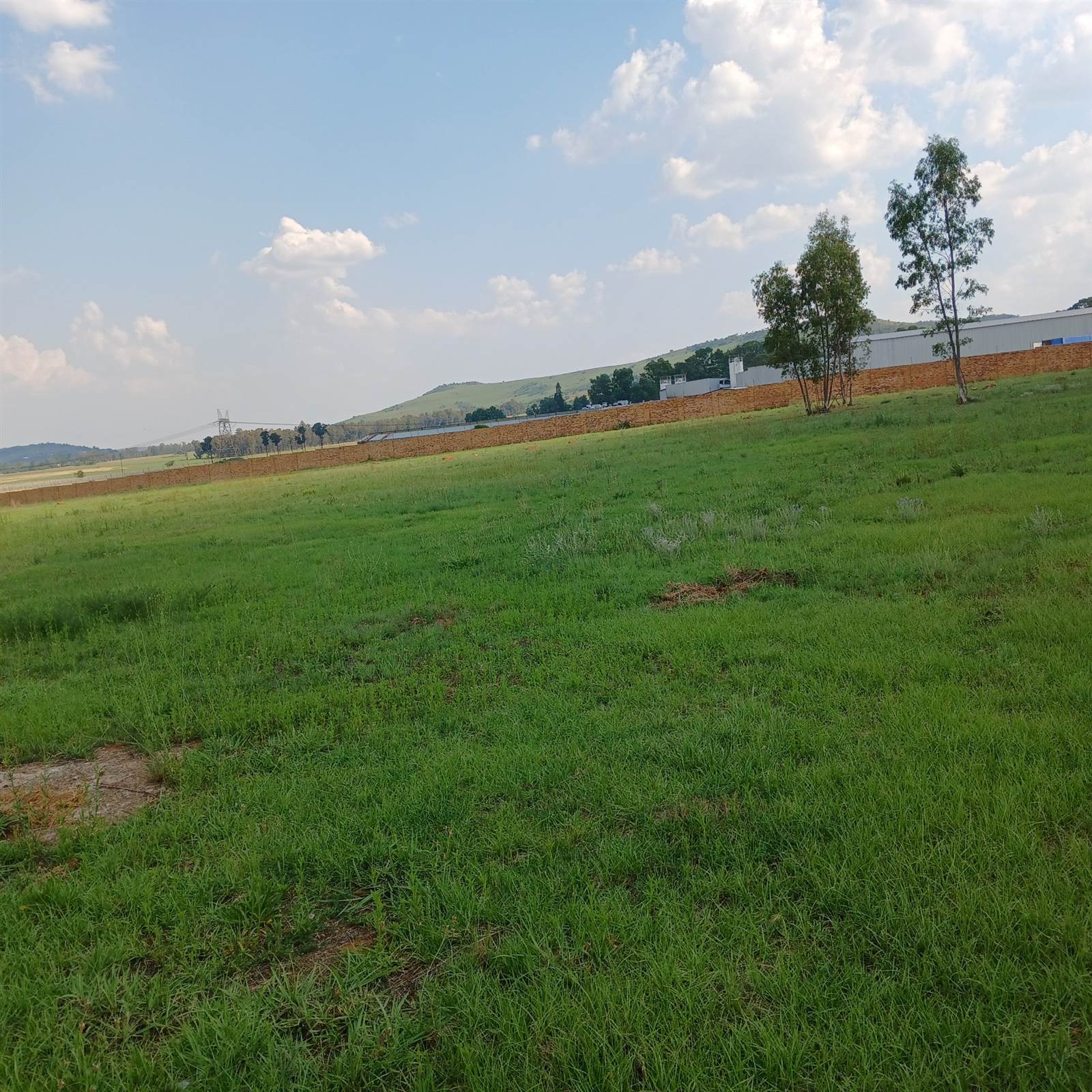 4 ha Land available in Meyerton photo number 15