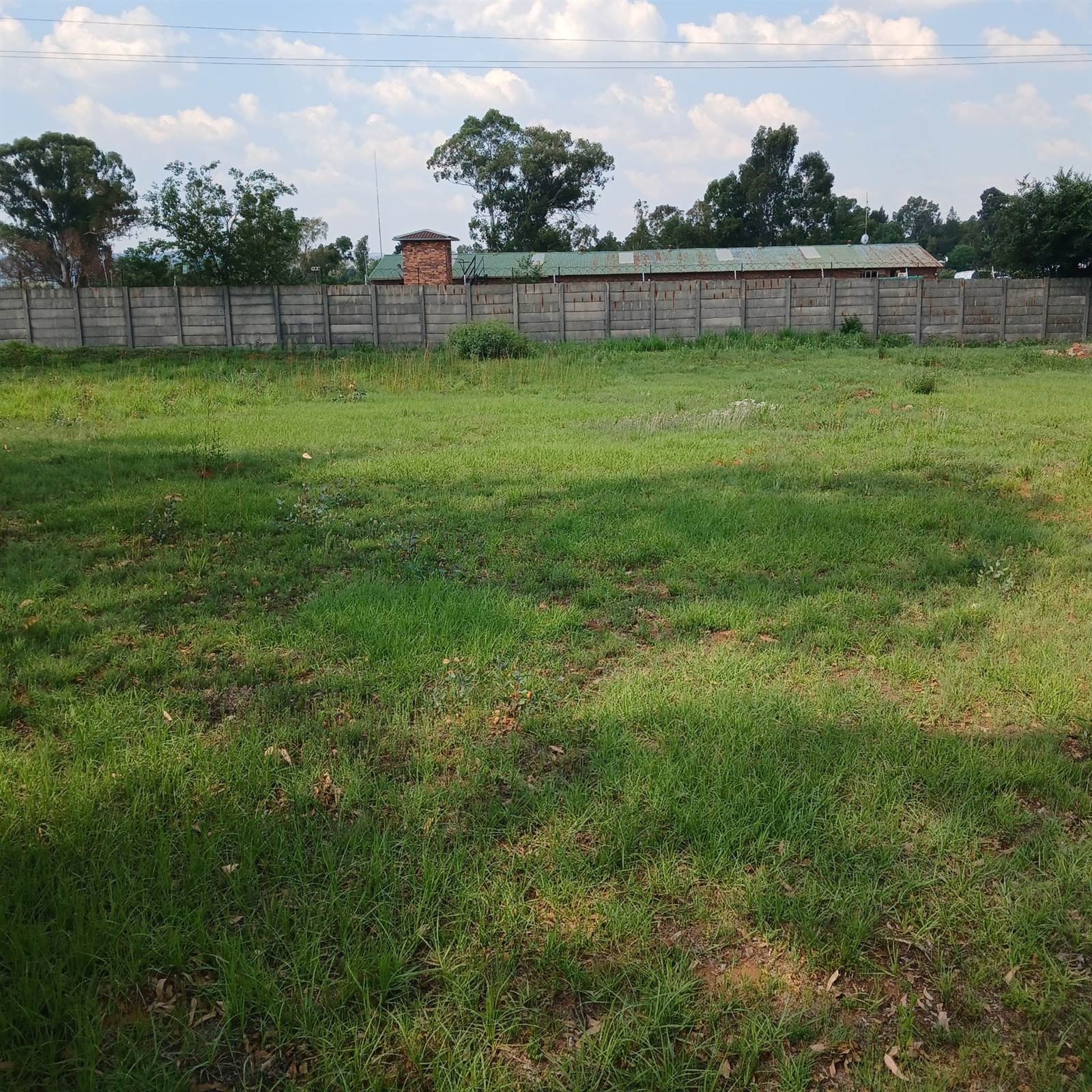4 ha Land available in Meyerton photo number 11