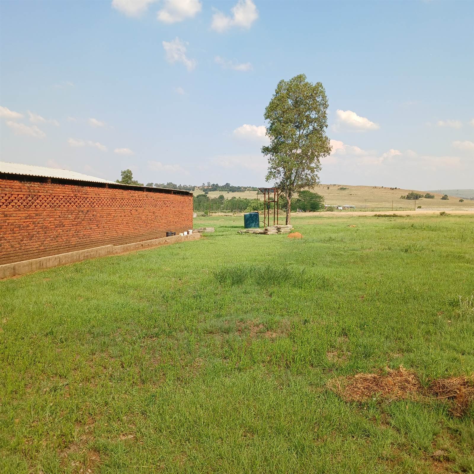 4 ha Land available in Meyerton photo number 10
