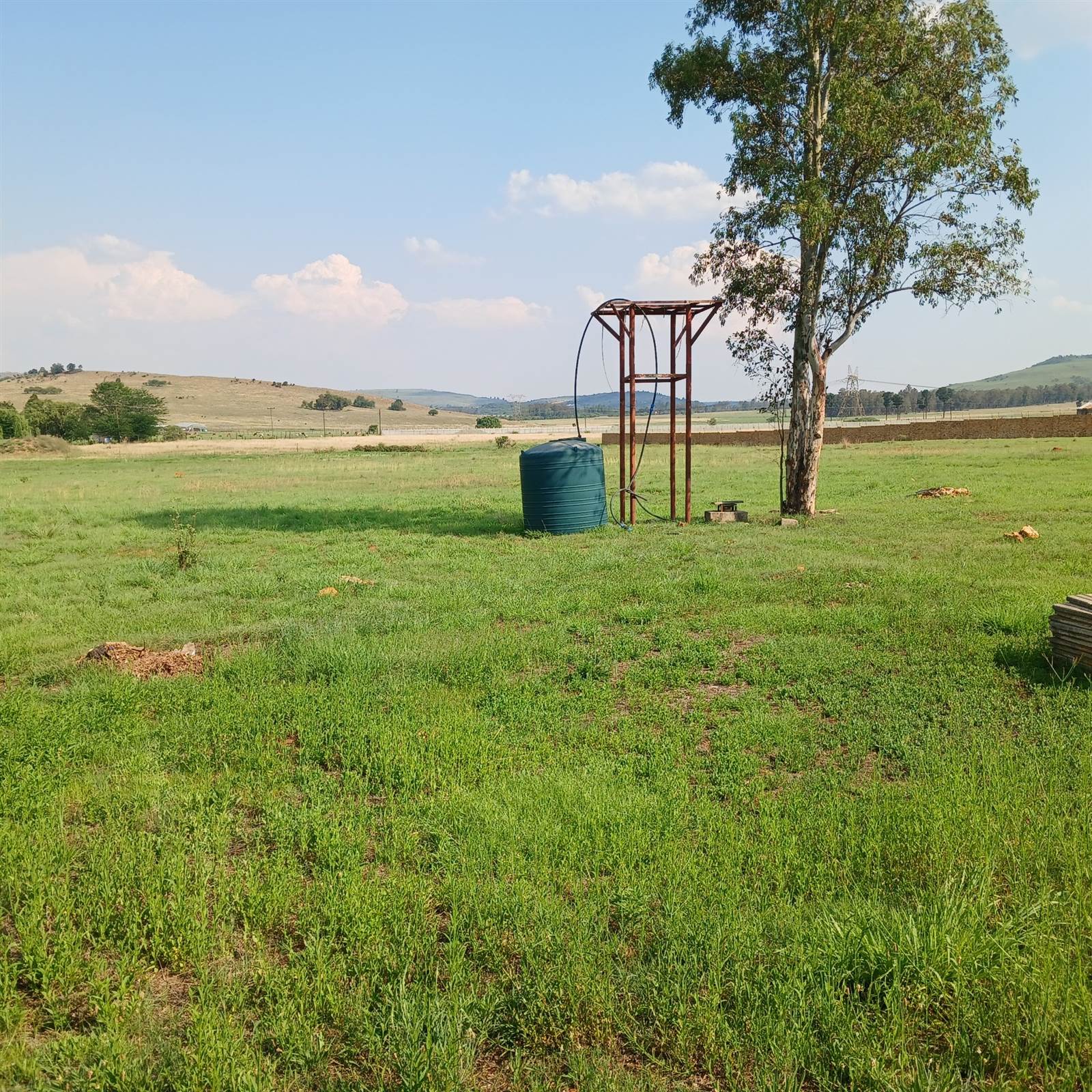 4 ha Land available in Meyerton photo number 17