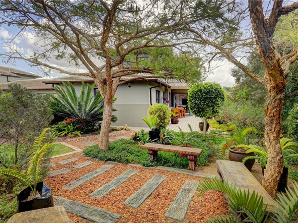 3 Bedroom House 3 Bedroom House