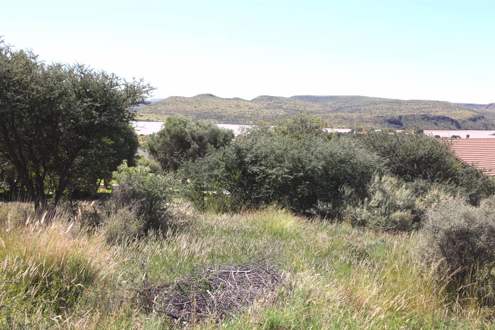 754 m² Land available in Vanderkloof photo number 7