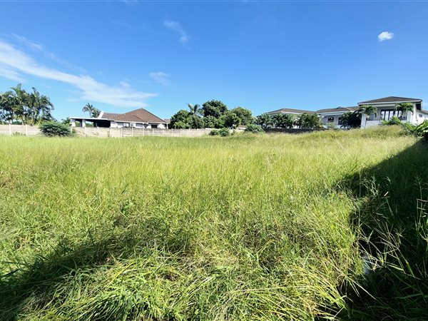 1 248 m² Land 1 248 m² Land