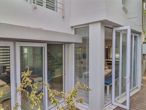 3 Bedroom Cluster 3 Bedroom Cluster