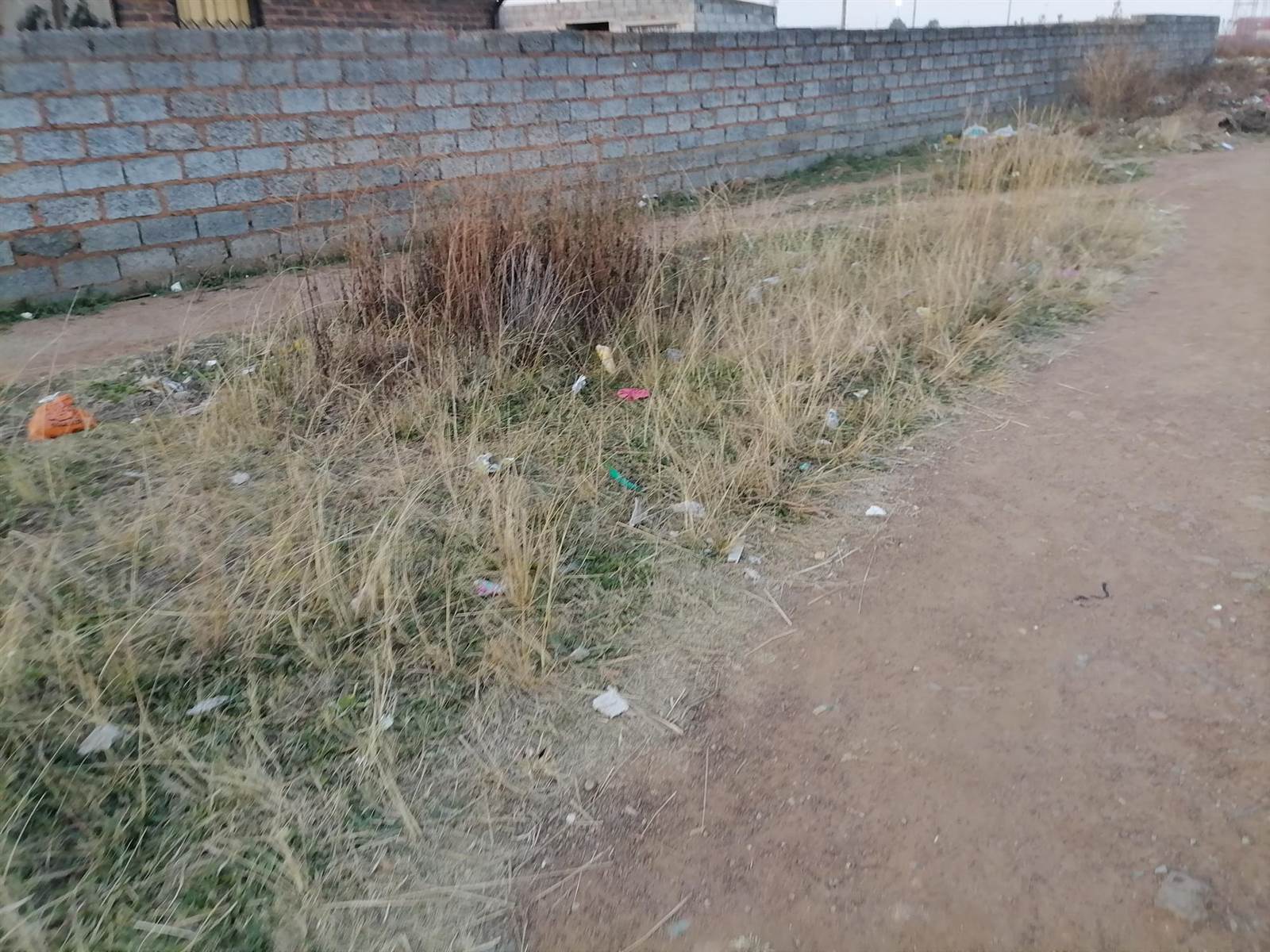 460 m² Land available in Tsakane photo number 2