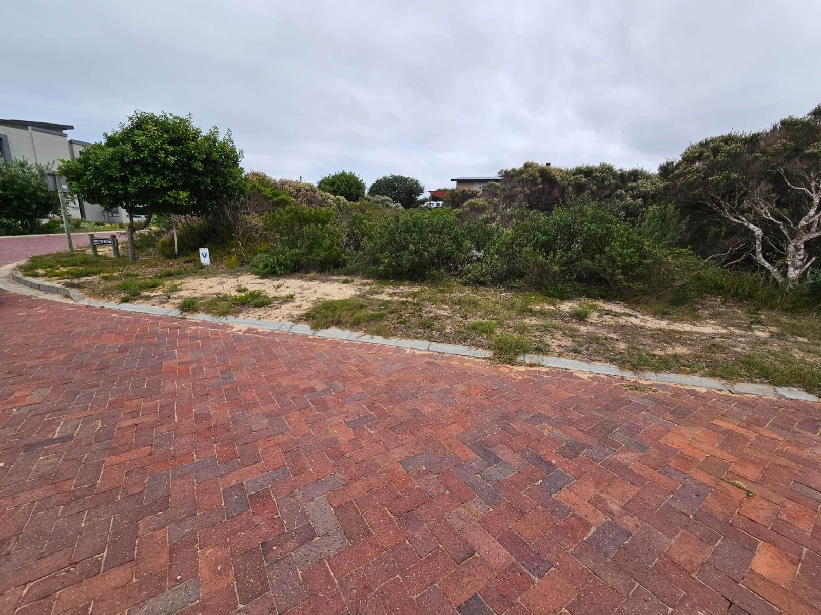 663 m² Land available in Stilbaai photo number 12