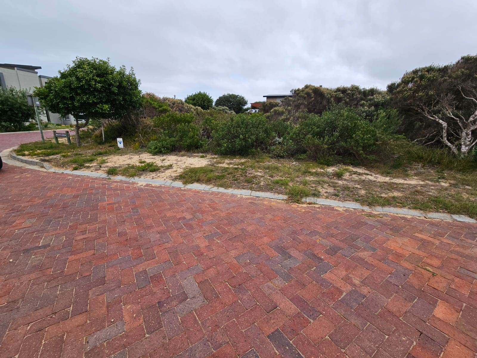 663 m² Land available in Stilbaai photo number 10