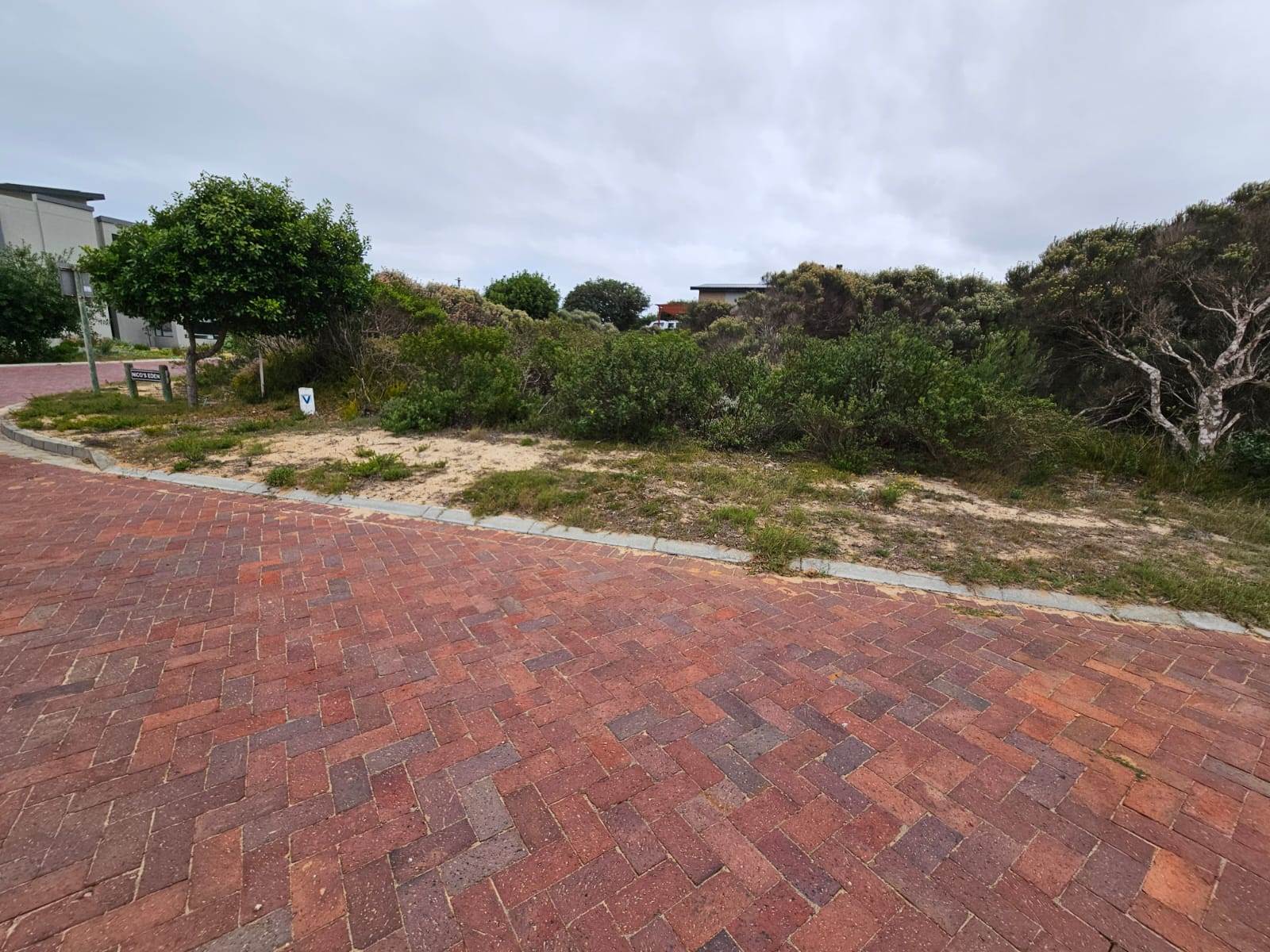 663 m² Land available in Stilbaai photo number 13