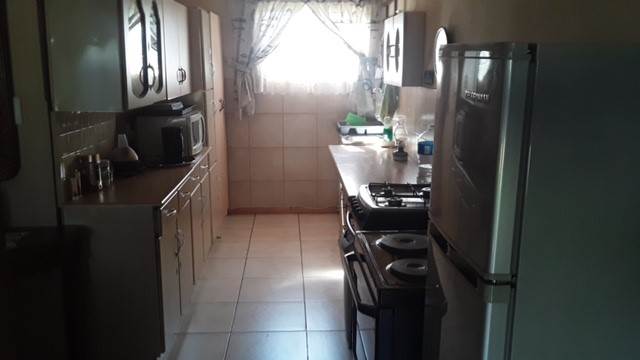 2.2 ha Smallholding in Delmas photo number 6