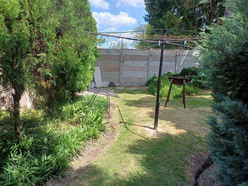 3 Bed House in Secunda photo number 8