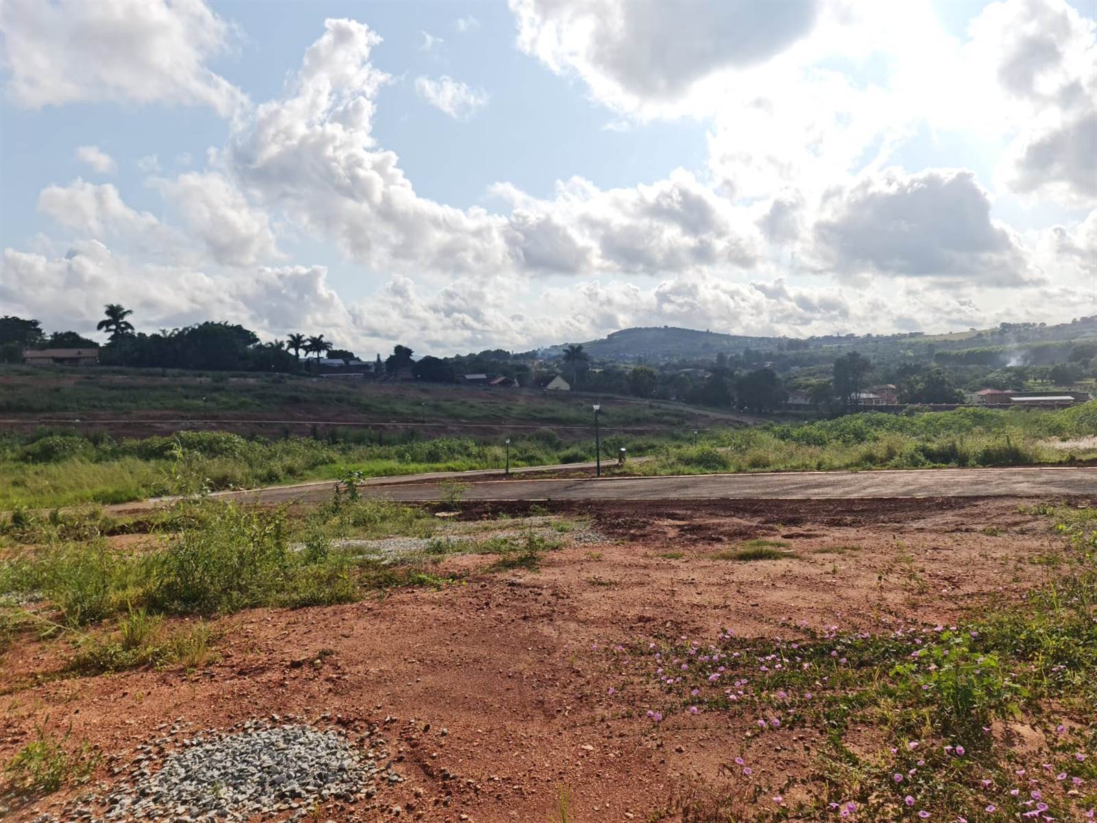 572 m² Land available in Tzaneen photo number 2