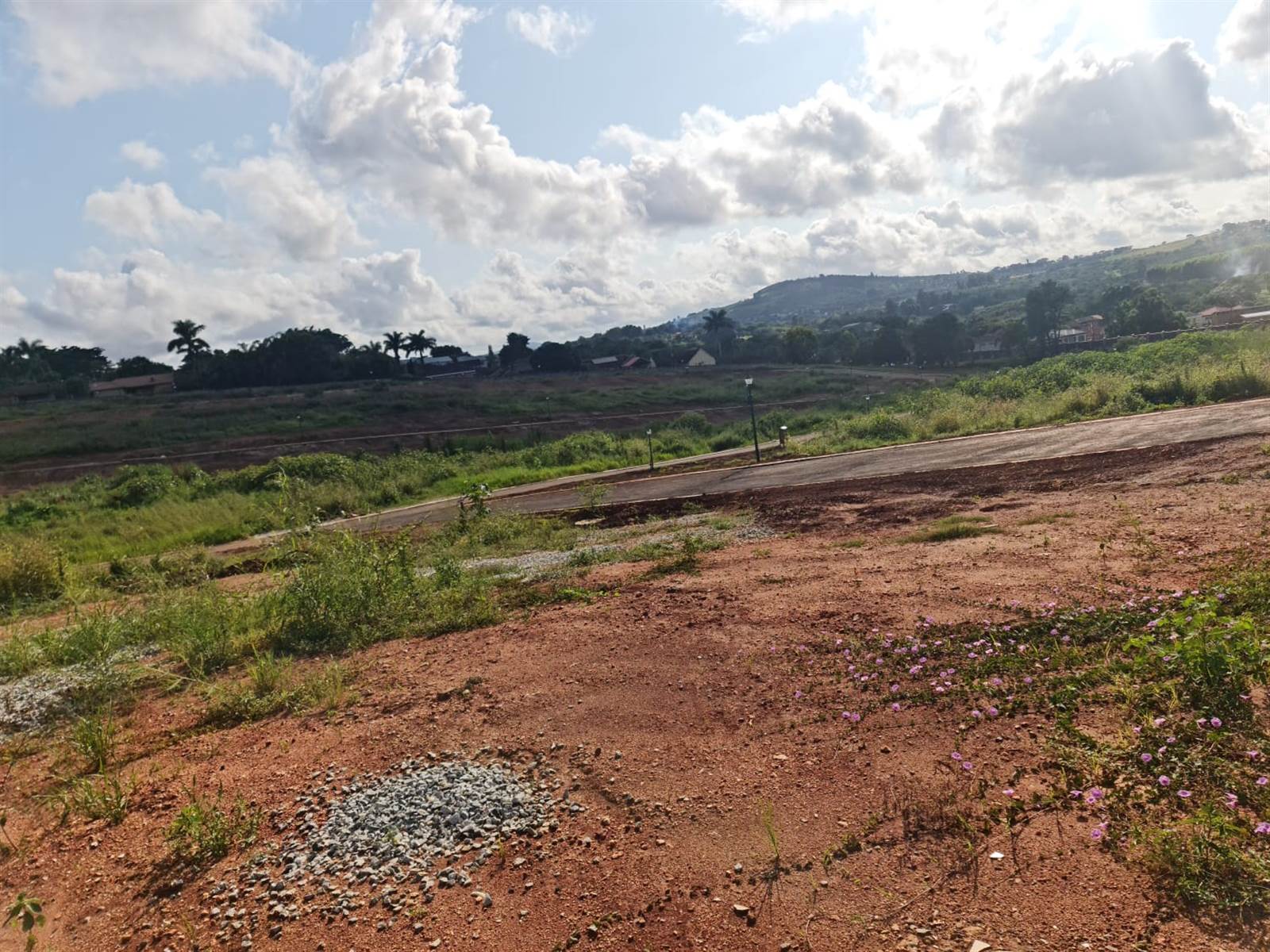 572 m² Land available in Tzaneen photo number 3