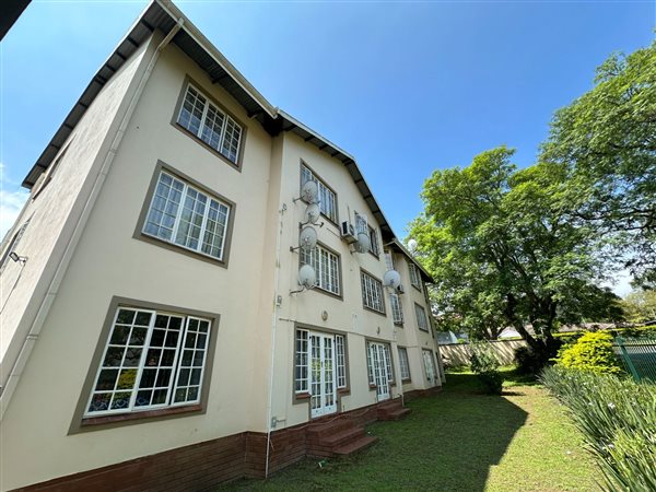 2 Bedroom Apartment 2 Bedroom Apartment