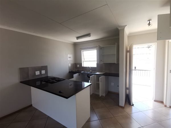 2 Bedroom Duplex 2 Bedroom Duplex