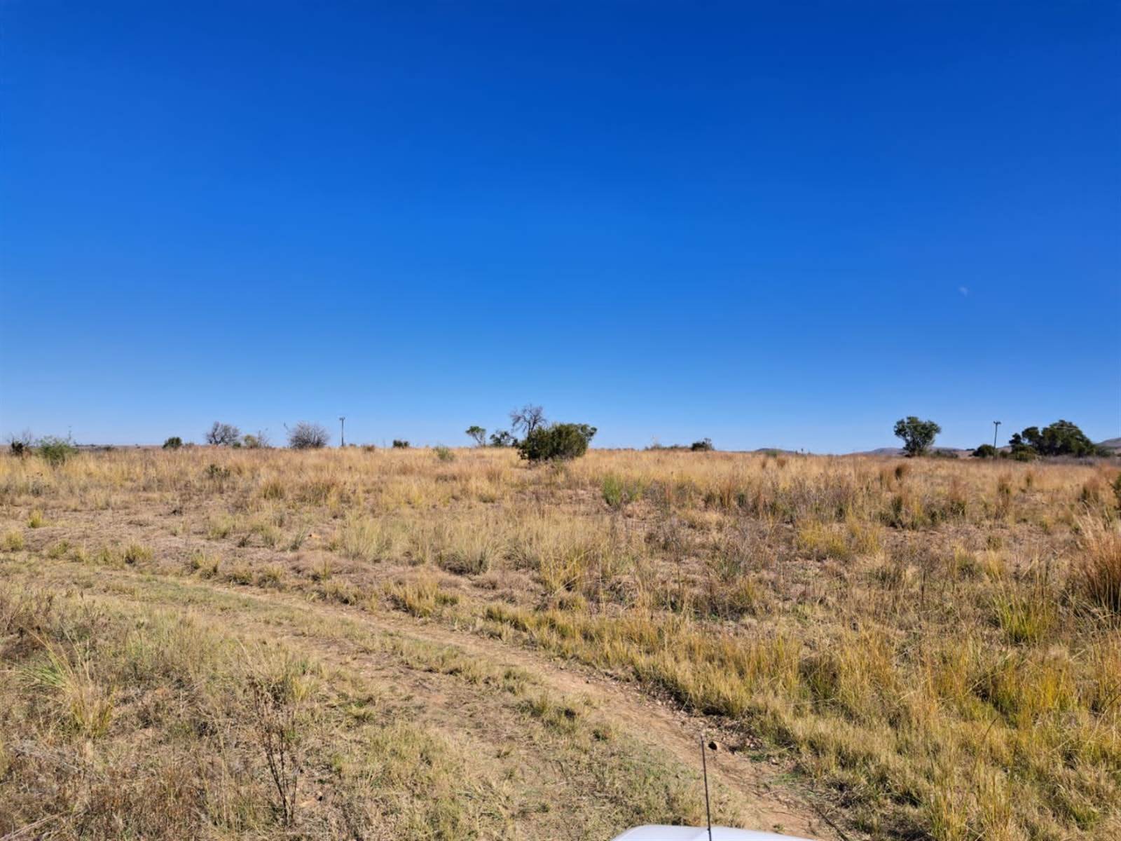 5000 m² Land available in Krugersdorp Central photo number 19