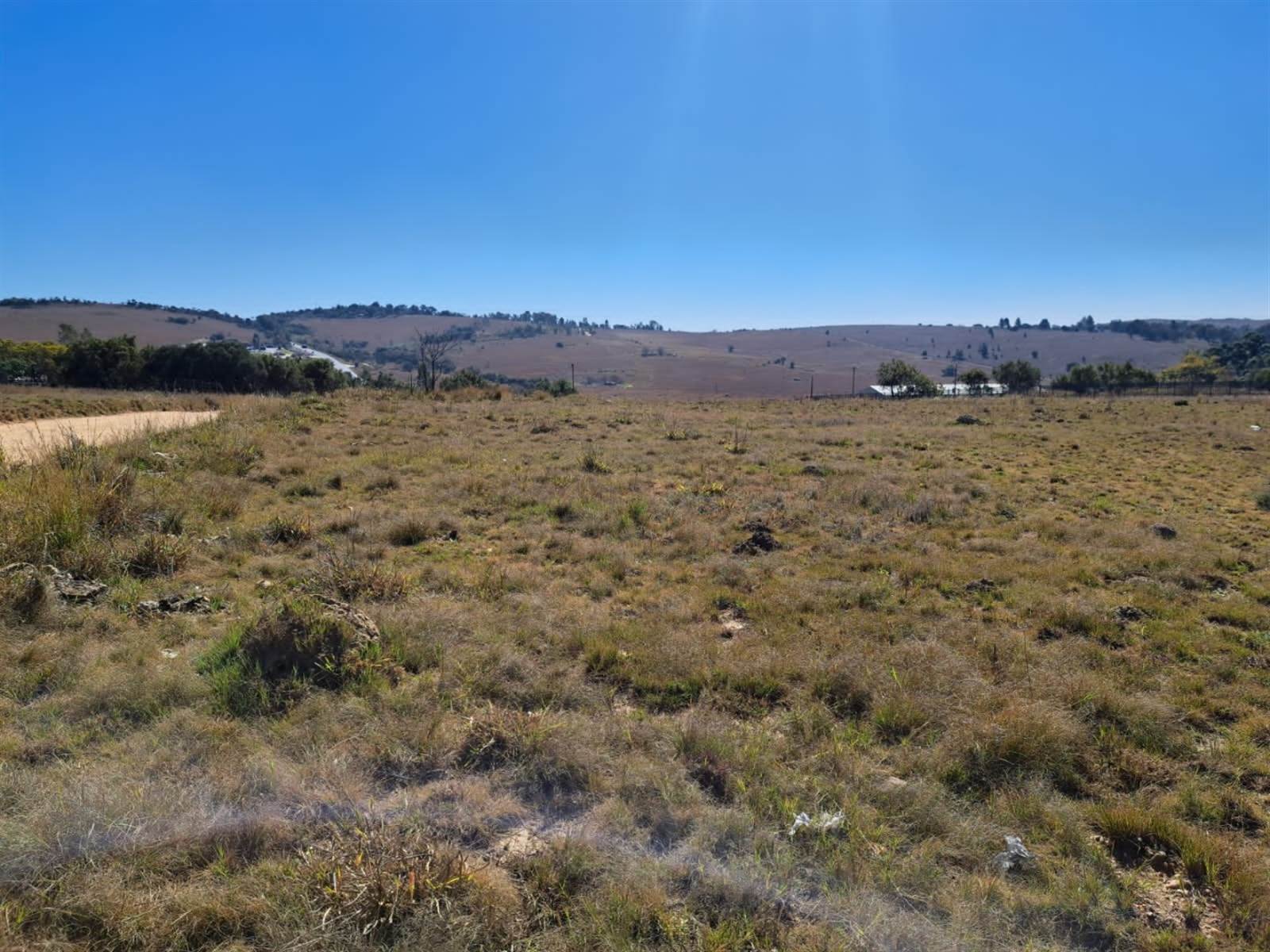5000 m² Land available in Krugersdorp Central photo number 23