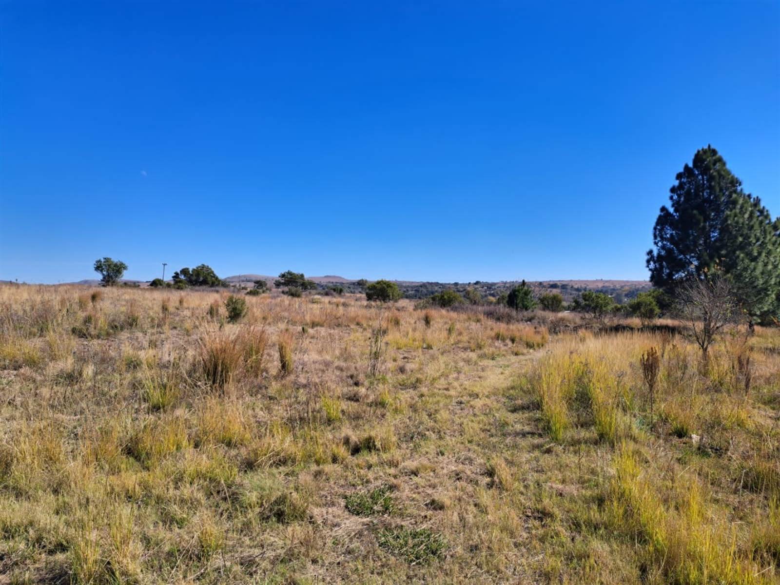 5000 m² Land available in Krugersdorp Central photo number 5
